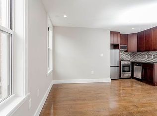 152 7th Ave, New York, NY 10011