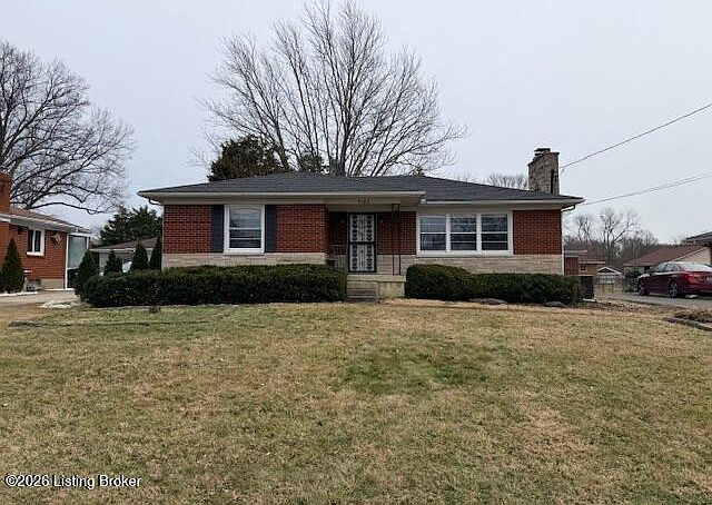 1st image of 3123 Hunsinger Blvd