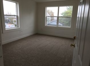 1134 Fawcett Ave APT 4, Tacoma, WA 98402