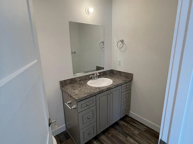 6964 Bull Rush Ave #D — Photo 10