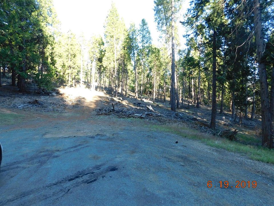 1st image of 20007 Chaparral Dr