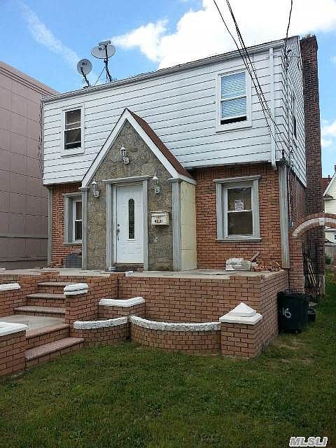2nd image of 8811 189th St