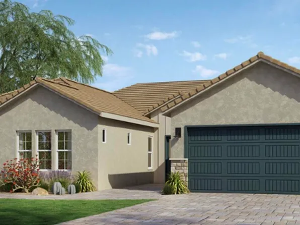 1319 Silver View Cir, Sparks, NV 89436