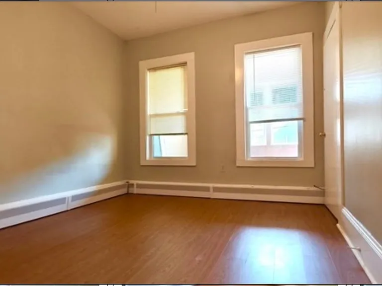 553 Dorchester Ave #1 — Photo 5