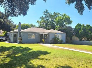 2389 Serrano Rd, San Bernardino, CA 92405