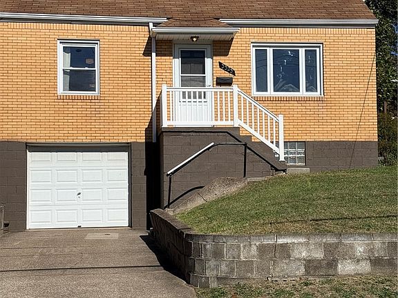 2nd image of 3323 Villawood Ave