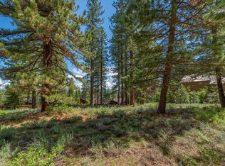10918 Jeffery Pine Rd, Truckee, CA 96161