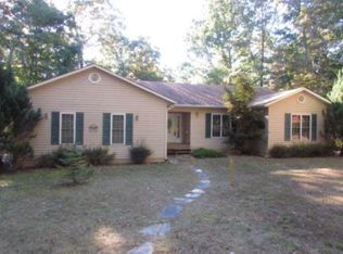 242 Bunny Run, Murphy, NC 28906