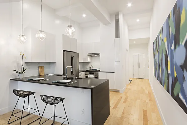 Sold by Compass | media 15