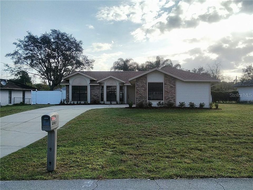 1st image of 499 Oslo Dr
