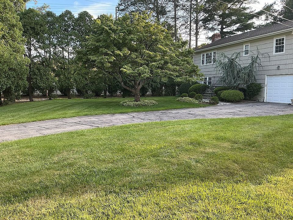 1st image of 84 Holmes Ave