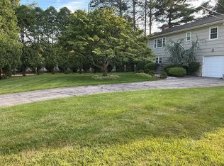 84 Holmes Ave, Darien, CT 06820