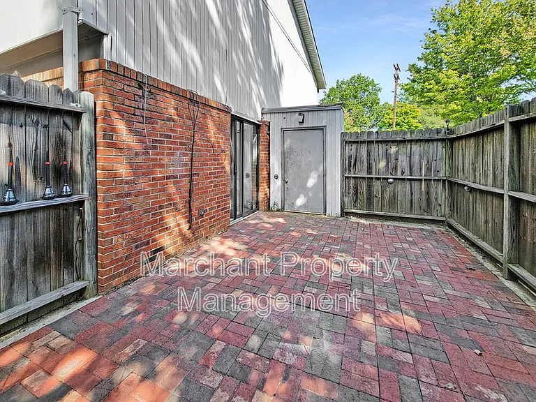 5 Briarcreek Pl — Photo 26