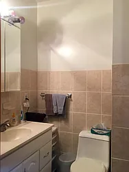 Rented by Brickwood Realty