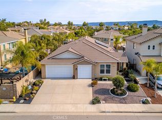 25199 Loring Rd, Wildomar, CA 92595