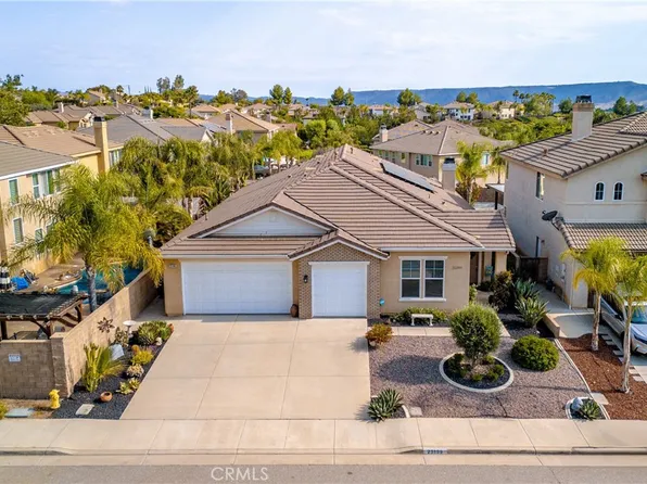 25199 Loring Rd, Wildomar, CA 92595