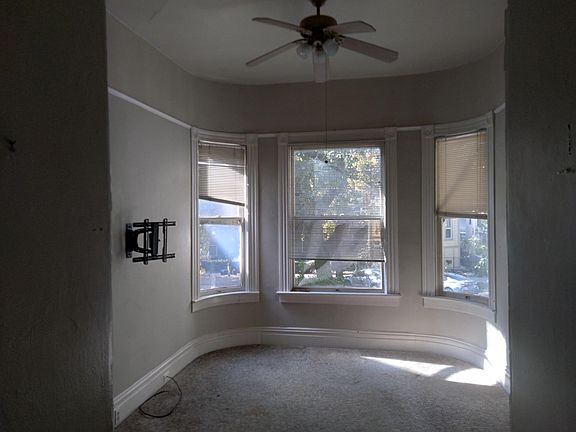 2nd image of 523 15th St #523