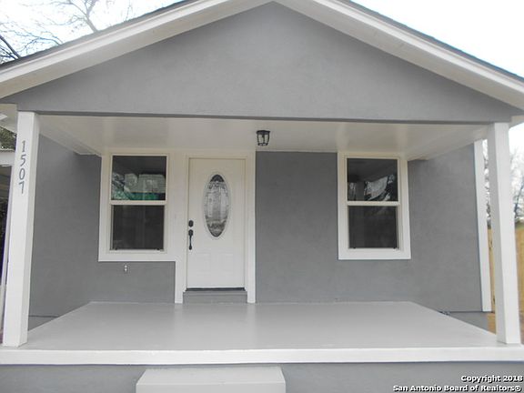 3rd image of 1507 El Monte Blvd