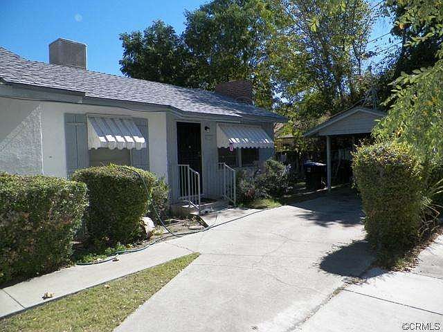 1st image of 177 W 16th St