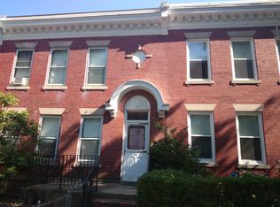 38 Leamington Rd, Brighton, MA 02135