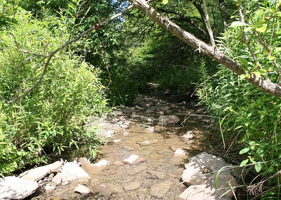 0 Foster Rd, Sabinsville, PA 16943 Zillow