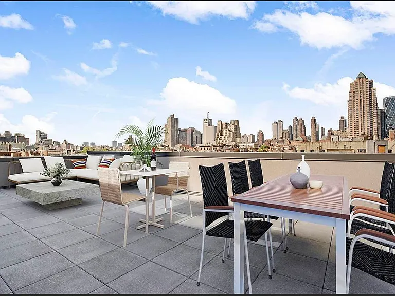 350 45th St #5D — Photo 9
