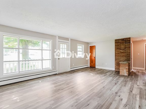 4th image of 425 Illinois Ave N