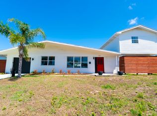321 Cornell Dr, Daytona Beach, FL 32118