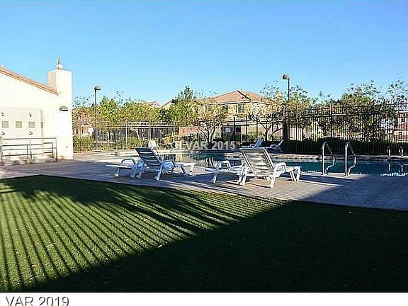 5th image of 500 Tallulah Pl