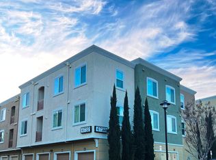 4732 Norris Canyon Rd UNIT 103, San Ramon, CA 94583