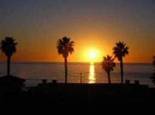 Pacific St, Oceanside, CA 92054