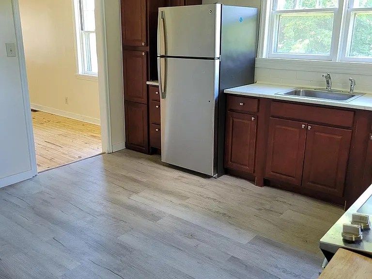 106 Center — Photo 5