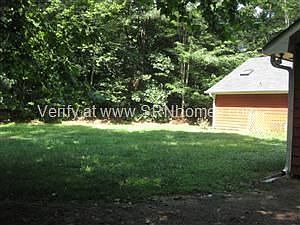 1st image of 155 Whitney Ct