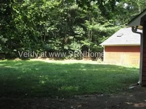 155 Whitney Ct, Tyrone, GA 30290