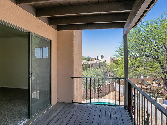 5th image of 11821 N Copper Butte Dr