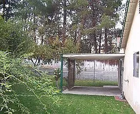 24355 La Glorita Cir — Photo 3