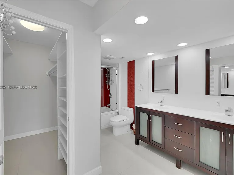 405 N Ocean Blvd #1503 — Photo 8