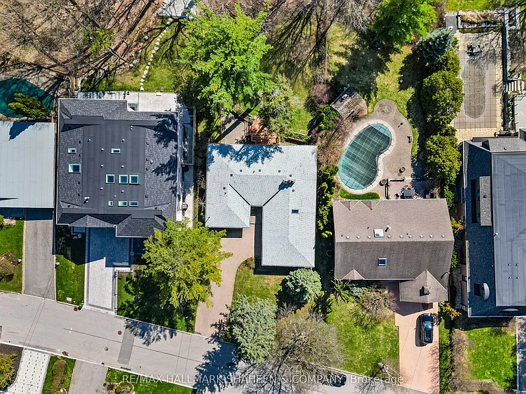 45 Hi Mount Dr — Photo 44
