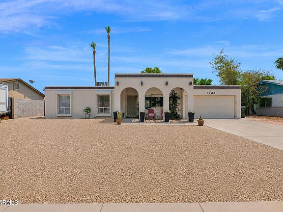 2nd image of 4125 W YUCCA Street