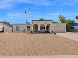 4125 W YUCCA Street, Phoenix, AZ 85029
