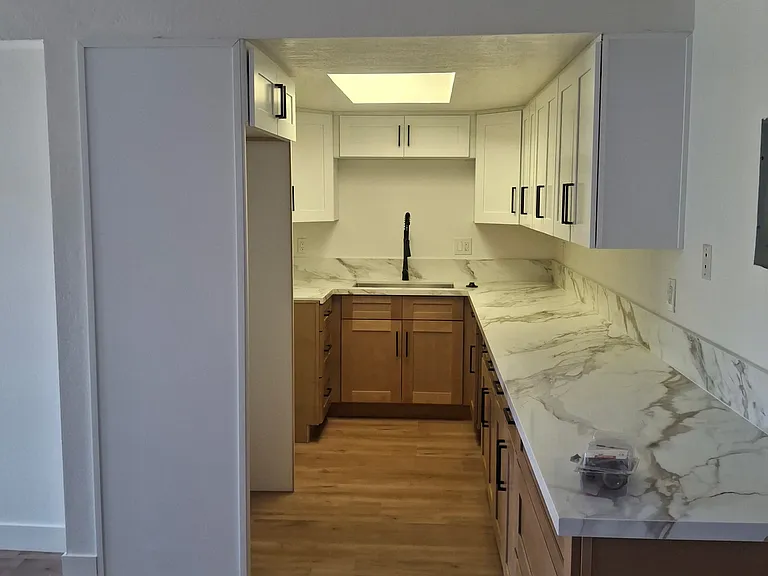 223 N Buena Vista St #103 — Photo 3