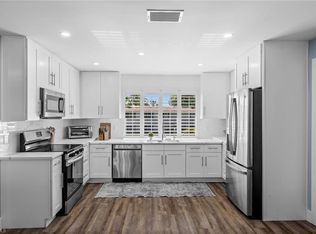 225 Memory Ln #2464, NAPLES, FL 34112