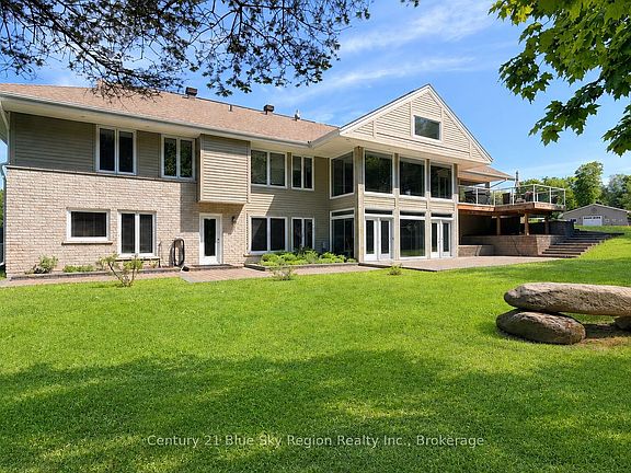 2nd image of 395 Carmichael Dr
