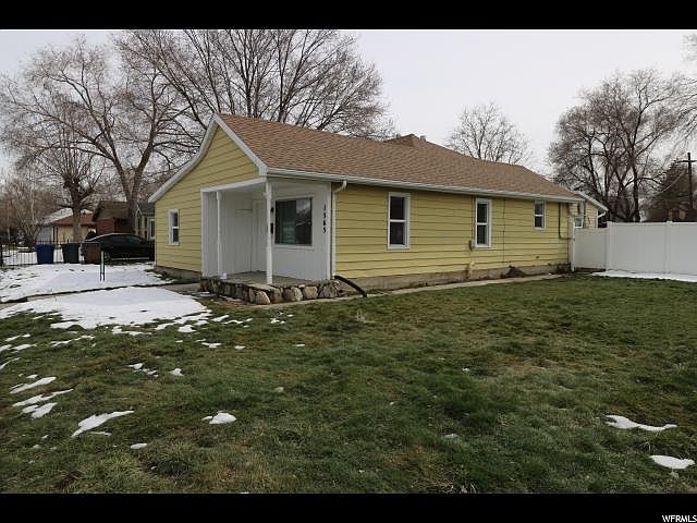 1st image of 1565 W 800th