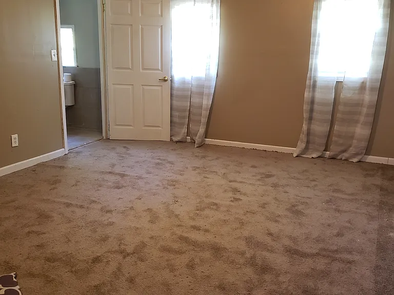 1269 Herrell Rd — Photo 10
