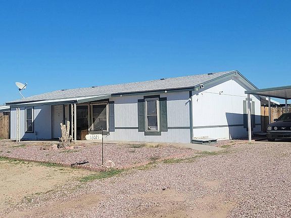 2nd image of 16021 N 71st Ave