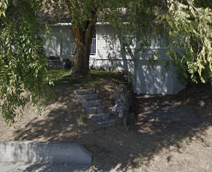 1st image of 3999 E Euclid Ave
