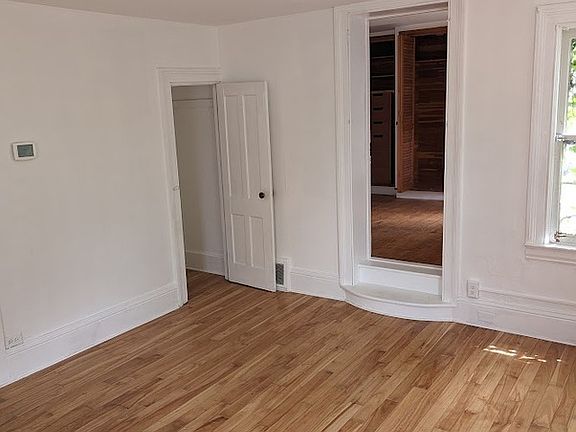 3rd image of 224 Sherman St #1