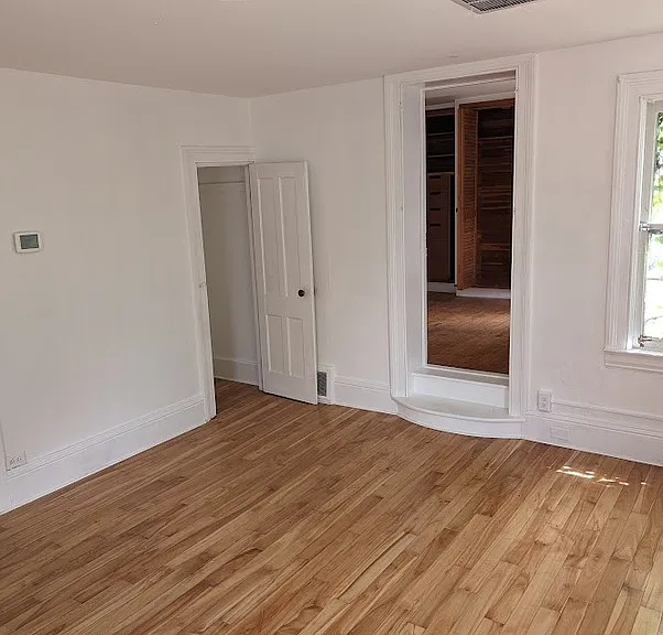 224 Sherman St #1 — Photo 3
