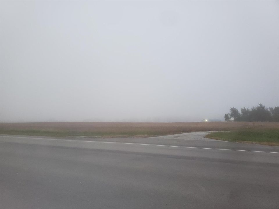 1st image of 2900 E County Road 350 N